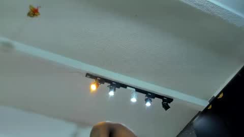 Snapshot of tafari_1 chatting on June 5, 2026, 3:18 pm Tafari Zulu online show from June 5, 2026, 3:18 pm
