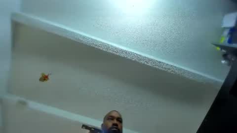 Snapshot of tafari_1 chatting on June 18, 2026, 1:04 pm Tafari Zulu online show from June 18, 2026, 1:04 pm
