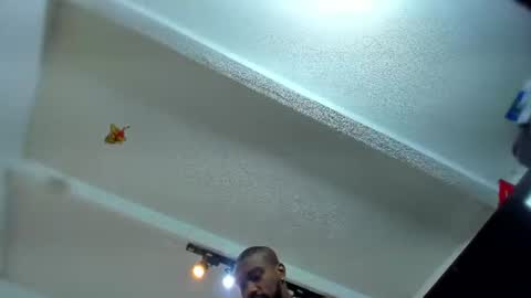 Snapshot of tafari_1 chatting on June 26, 2026, 1:48 pm Tafari Zulu online show from June 26, 2026, 1:48 pm