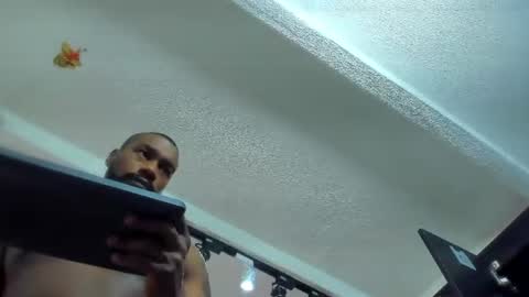 Snapshot of tafari_1 chatting on June 29, 2026, 1:00 pm Tafari Zulu online show from June 29, 2026, 1:00 pm