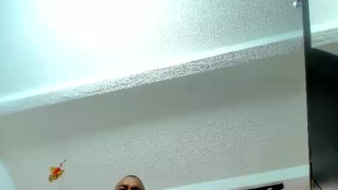 Snapshot of tafari_1 chatting on July 5, 2026, 6:26 pm Tafari Zulu online show from July 5, 2026, 6:26 pm