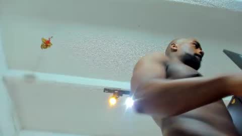 Snapshot of tafari_1 chatting on July 9, 2026, 11:14 am Tafari Zulu online show from July 9, 2026, 11:14 am