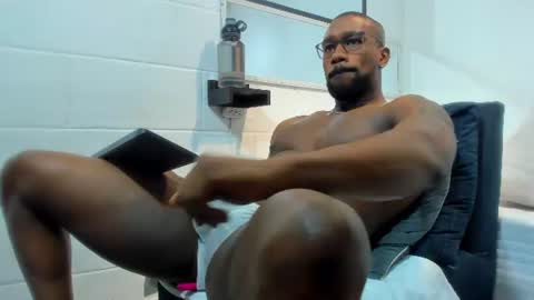 Snapshot of tafari_1 chatting on July 16, 2026, 1:50 pm Tafari Zulu online show from July 16, 2026, 1:50 pm
