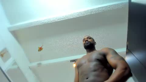 Snapshot of tafari_1 chatting on July 25, 2026, 1:15 am Tafari Zulu online show from July 25, 2026, 1:15 am