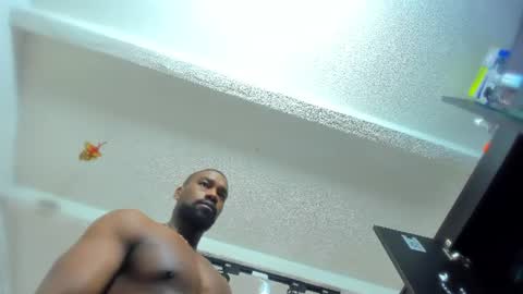 Snapshot of tafari_1 chatting on July 26, 2026, 10:05 pm Tafari Zulu online show from July 26, 2026, 10:05 pm