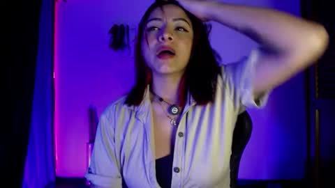 Snapshot of tafitasl4ve chatting on September 9, 2025, 1:49 am Tafita online show from September 9, 2025, 1:49 am