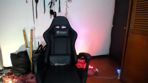 Snapshot of tafitasl4ve chatting on November 22, 2025, 12:42 am Tafita online show from November 22, 2025, 12:42 am