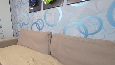 Hasel online show from March 14, 2026, 3:23 am