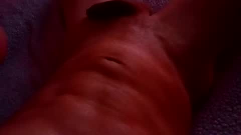 Tagerr online show from January 1, 2025, 5:33 am