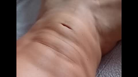 Tagerr online show from January 19, 2025, 3:08 am