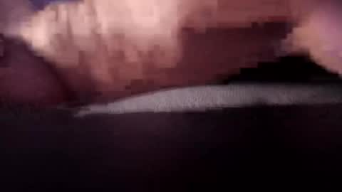 Tagerr online show from February 26, 2026, 2:32 am