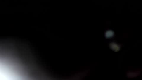 Tahiela  online show from March 11, 2026, 3:34 am