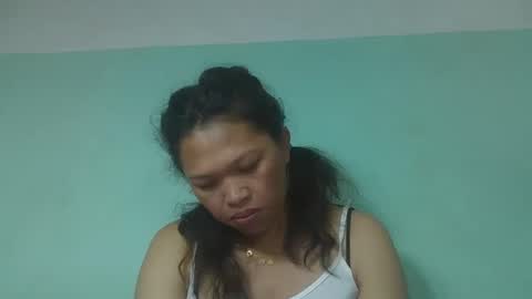 tahiniah online show from February 28, 2025, 11:58 am