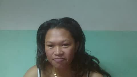 tahiniah online show from February 28, 2025, 3:04 pm