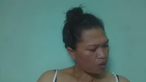 tahiniah online show from February 28, 2025, 6:09 pm