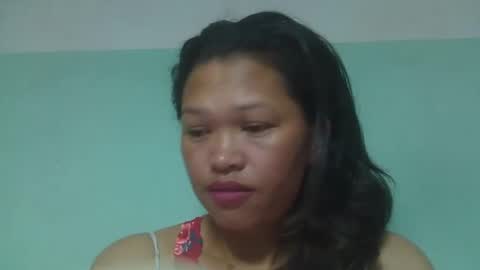 tahiniah online show from March 1, 2025, 7:37 pm