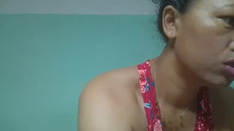 tahiniah online show from March 2, 2025, 6:48 am