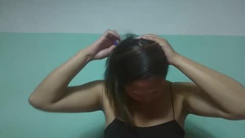 tahiniah online show from March 3, 2025, 9:05 pm