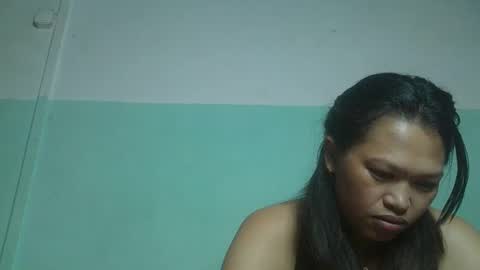 tahiniah online show from March 5, 2025, 6:12 pm