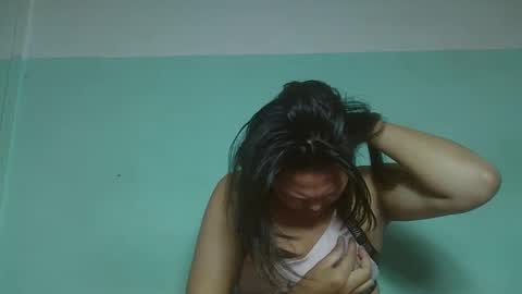 tahiniah online show from March 7, 2025, 3:40 am