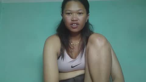 tahiniah online show from March 7, 2025, 8:56 am