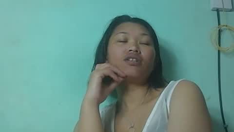 tahiniah online show from September 19, 2025, 7:54 am