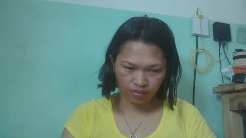 tahiniah online show from September 21, 2025, 9:55 am