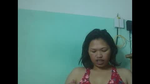 tahiniah online show from October 31, 2025, 4:30 pm