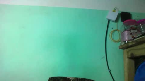 tahiniah online show from January 9, 2026, 5:59 pm