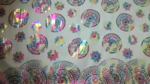 tahiniah online show from March 13, 2026, 6:47 pm