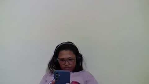 tahiniah online show from April 30, 2026, 5:41 pm
