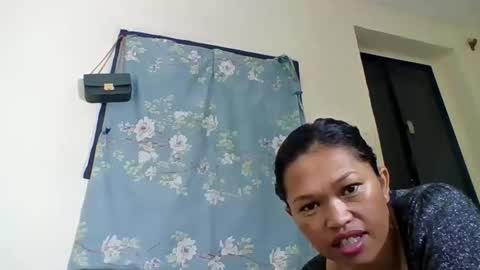 tahiniah online show from June 5, 2026, 6:52 am