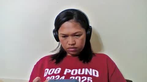 tahiniah online show from June 6, 2026, 7:07 pm