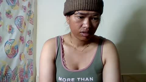 Snapshot of tahiniah chatting on June 20, 2026, 3:20 am tahiniah online show from June 20, 2026, 3:20 am