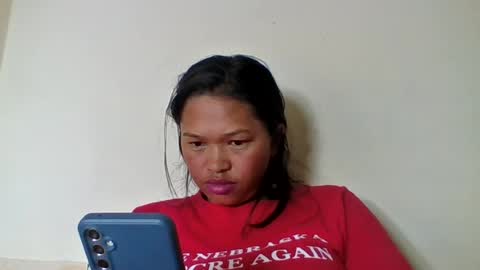 Snapshot of tahiniah chatting on July 4, 2026, 4:35 pm tahiniah online show from July 4, 2026, 4:35 pm