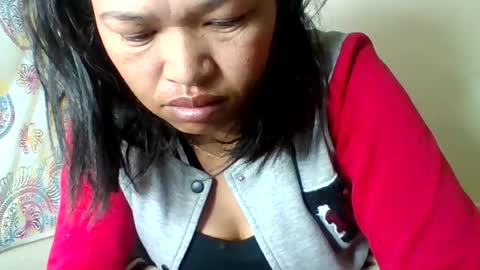 Snapshot of tahiniah chatting on July 9, 2026, 3:54 am tahiniah online show from July 9, 2026, 3:54 am