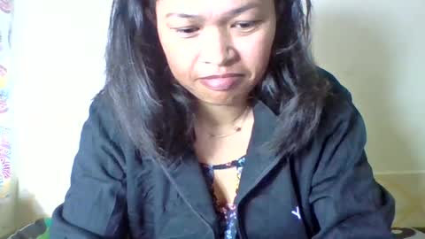 Snapshot of tahiniah chatting on July 9, 2026, 4:00 pm tahiniah online show from July 9, 2026, 4:00 pm