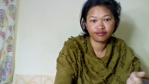 Snapshot of tahiniah chatting on July 15, 2026, 2:39 am tahiniah online show from July 15, 2026, 2:39 am