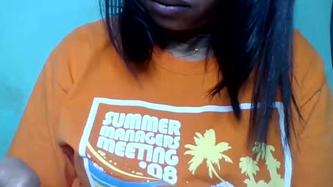 Snapshot of tahiniah chatting on July 23, 2026, 7:17 am tahiniah online show from July 23, 2026, 7:17 am