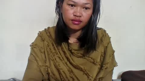 Snapshot of tahiniah chatting on July 26, 2026, 1:29 pm tahiniah online show from July 26, 2026, 1:29 pm