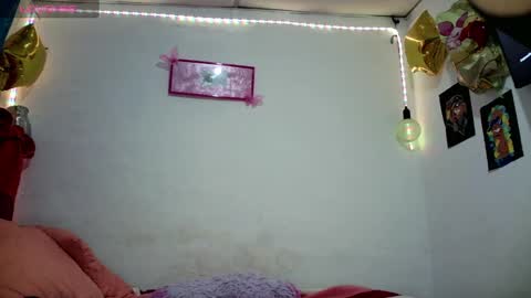   3 online show from March 12, 2025, 9:55 am