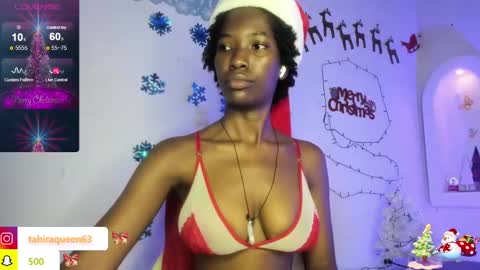 Snapshot of tahira_21 chatting on December 30, 2024, 1:58 pm Tahira online show from December 30, 2024, 1:58 pm