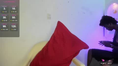 Snapshot of tahira_21 chatting on January 16, 2025, 9:19 pm Tahira online show from January 16, 2025, 9:19 pm