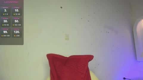 Snapshot of tahira_21 chatting on January 17, 2025, 7:27 pm Tahira online show from January 17, 2025, 7:27 pm