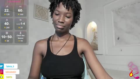 Snapshot of tahira_21 chatting on September 12, 2025, 10:54 pm Tahira online show from September 12, 2025, 10:54 pm