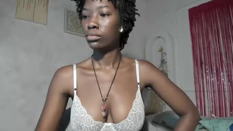 Snapshot of tahira_21 chatting on September 13, 2025, 6:40 pm Tahira online show from September 13, 2025, 6:40 pm