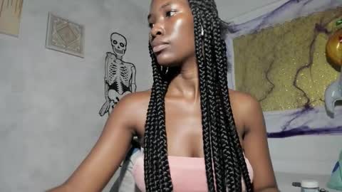 Snapshot of tahira_21 chatting on October 24, 2025, 8:05 pm Tahira online show from October 24, 2025, 8:05 pm