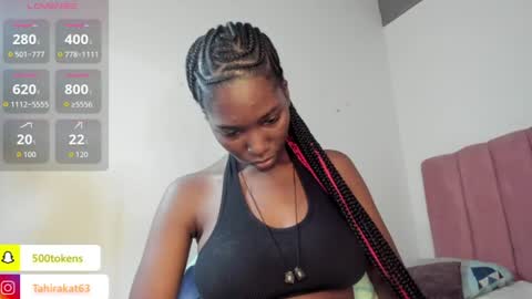 Snapshot of tahira_21 chatting on June 19, 2026, 8:12 pm Tahira online show from June 19, 2026, 8:12 pm