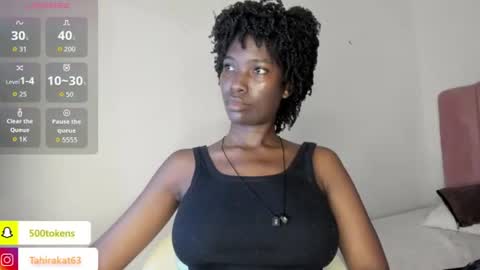 Snapshot of tahira_21 chatting on June 28, 2026, 8:04 pm Tahira online show from June 28, 2026, 8:04 pm