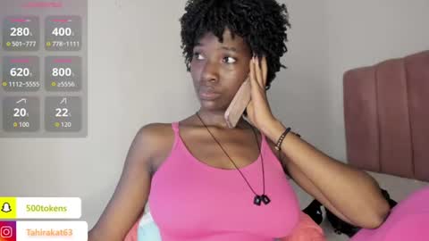 Snapshot of tahira_21 chatting on June 30, 2026, 7:59 pm Tahira online show from June 30, 2026, 7:59 pm